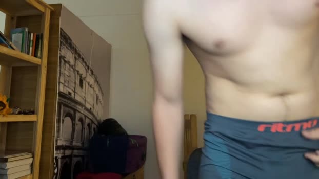 whiteboy64