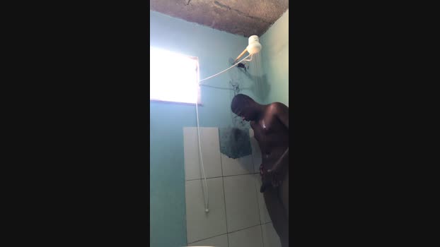 021_alves 18-12-2023 Recorded Video deep