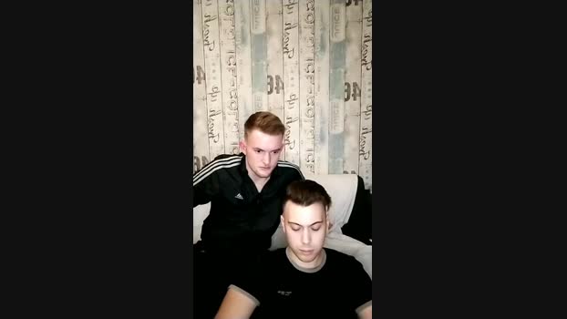 2guys19 18-12-2023 Recorded Video yummy