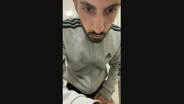 Belvedere7889 18-12-2023 Recorded Video naked