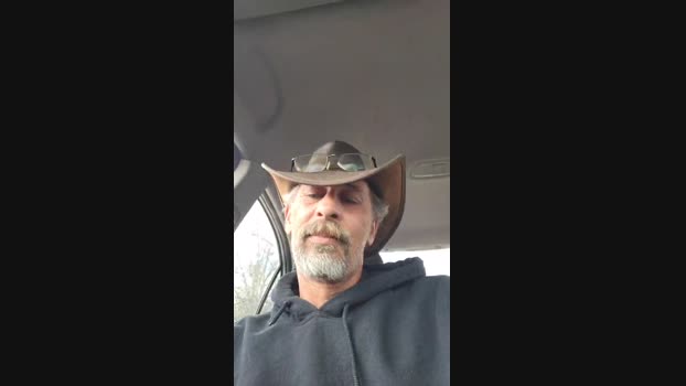 Busy1alltime2 18-12-2023 Recorded Video jackoff