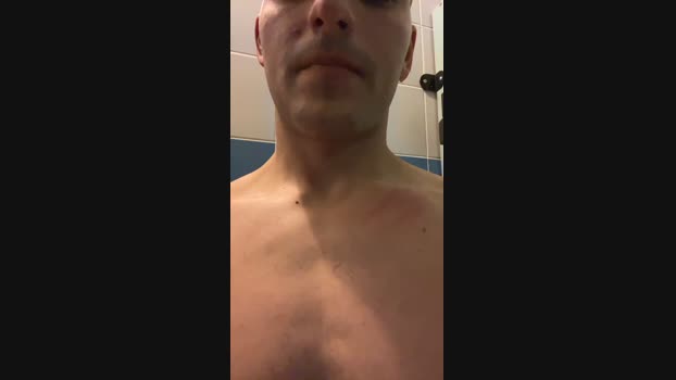 CaesarTheKing 18-12-2023 Recorded Video kiss