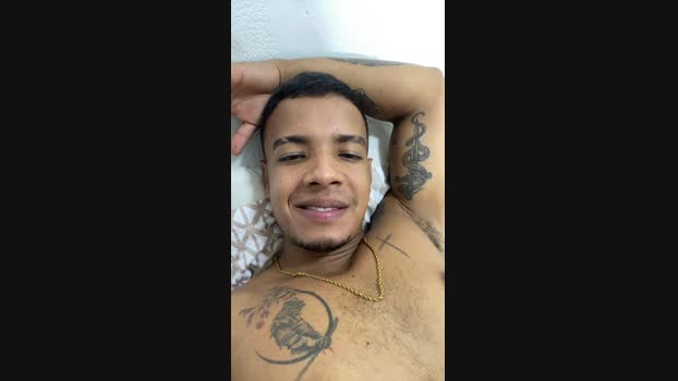 Chris_fendi 19-12-2023 Recorded Video gay