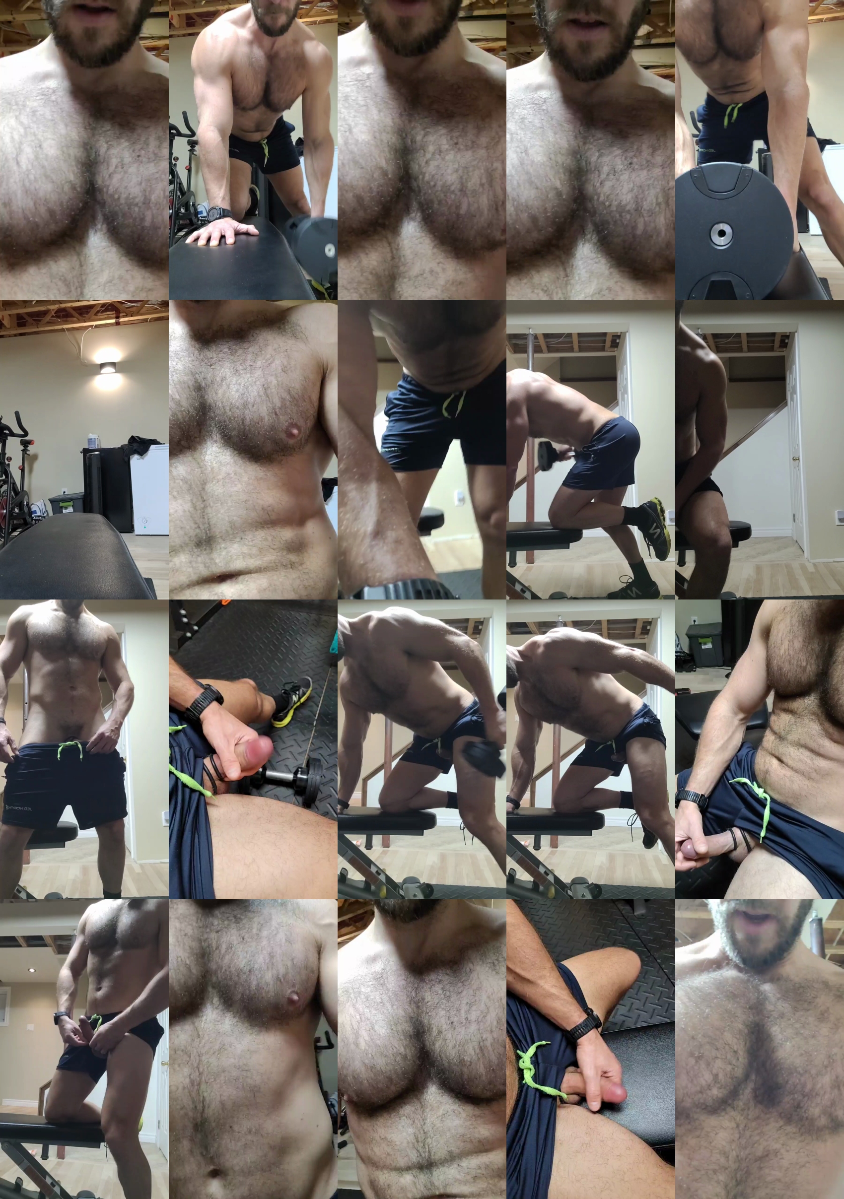 Cndhunkxxxxx 18-12-2023 Recorded Video Nude
