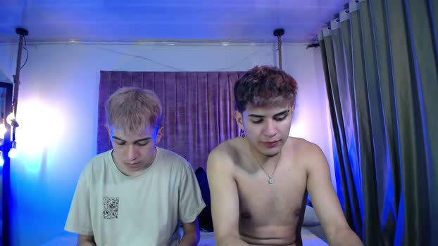 Coouple_honey 19-12-2023 Recorded Video ass