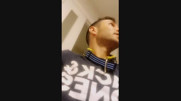 Cristiam3 19-12-2023 Recorded Video gag