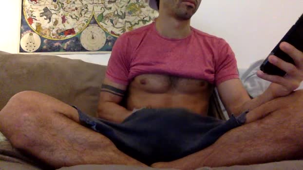 DanPicci69 19-12-2023 Recorded Video naughty