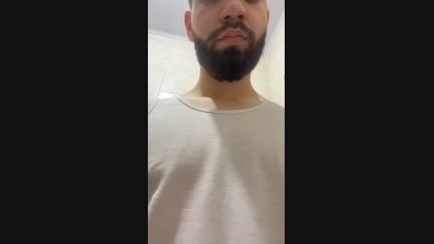 Danilow018 19-12-2023 Recorded Video lick
