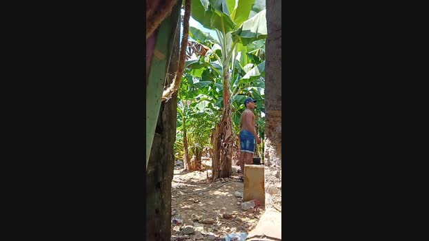 Dirtypig_boys22 18-12-2023 Recorded Video natural