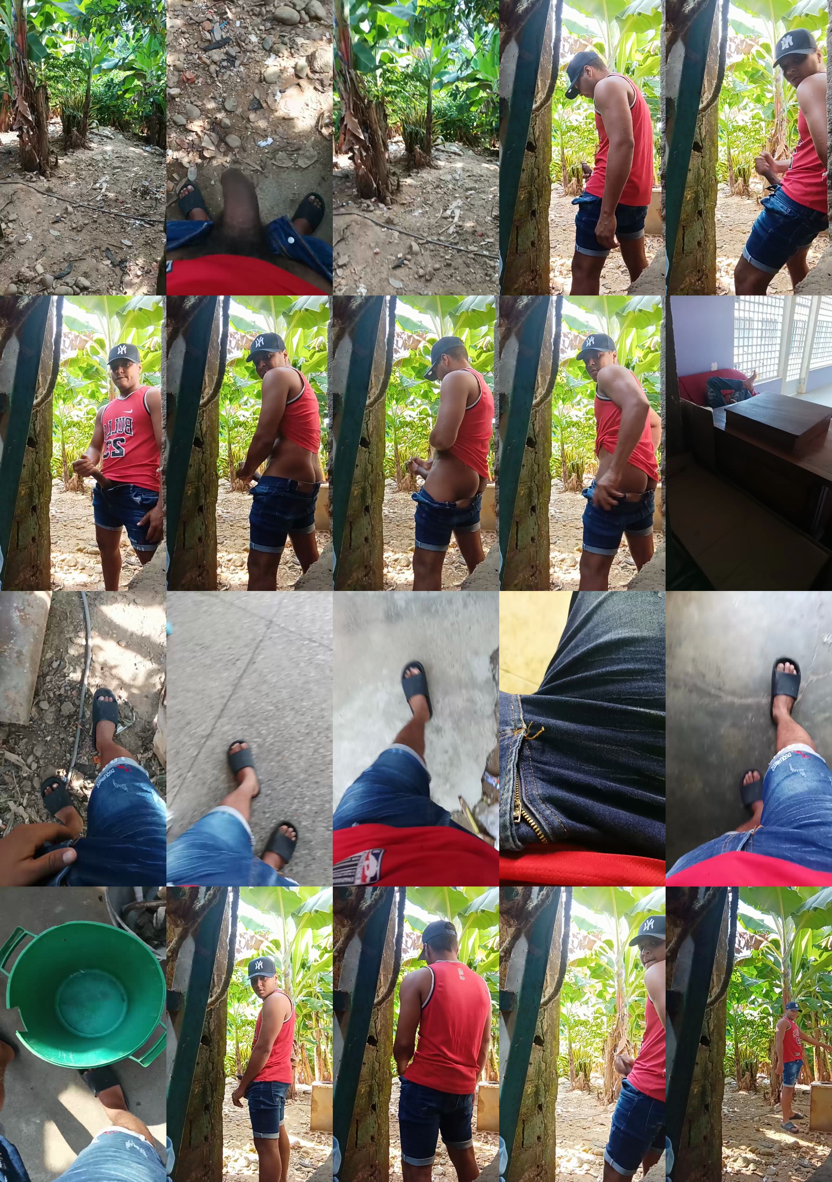 Dirtypig_boys22 19-12-2023 Recorded Video Recorded