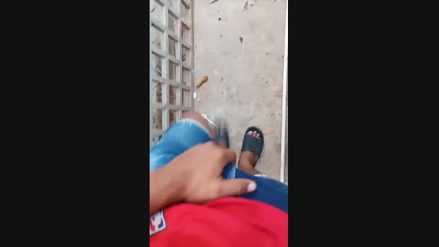 Dirtypig_boys22 19-12-2023 Recorded Video Recorded