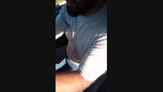 DougFani89 19-12-2023 Recorded Video bigcock