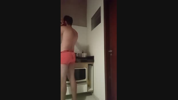 Gatosaradob 19-12-2023 Recorded Video squirt
