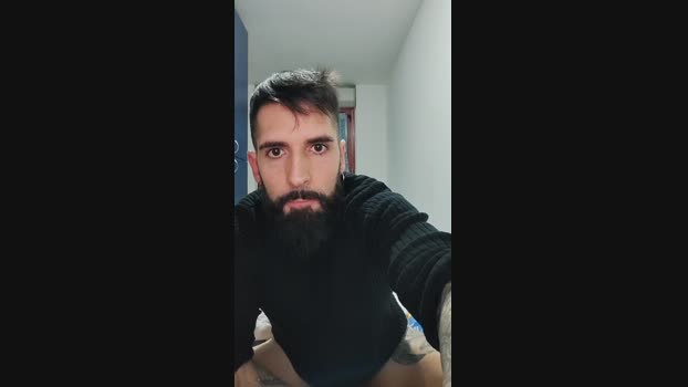 GioEltoro88 18-12-2023 Recorded Video XXX