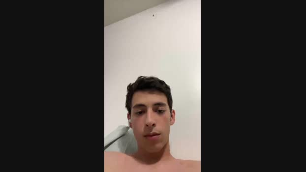 HardCoke8 19-12-2023 Recorded Video juicy