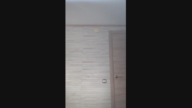 Hot1722 19-12-2023 Recorded Video sexy