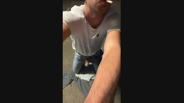 Jeansjunge96 18-12-2023 Recorded Video Video