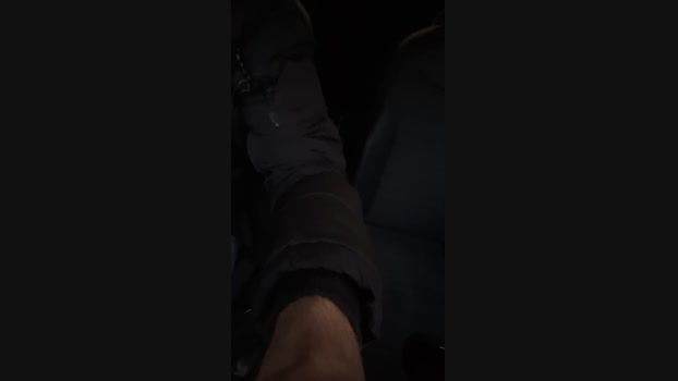 Jeansjunge96 18-12-2023 Recorded Video kiss