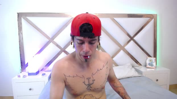 KateAndDante_ 18-12-2023 Recorded Video bigcock