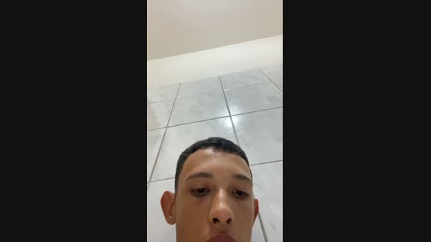 Kauatebs 19-12-2023 Recorded Video fuckme