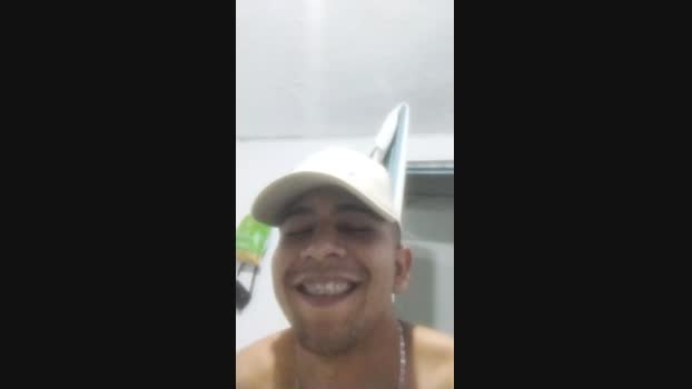 KenerCY 19-12-2023 Recorded Video blowjob