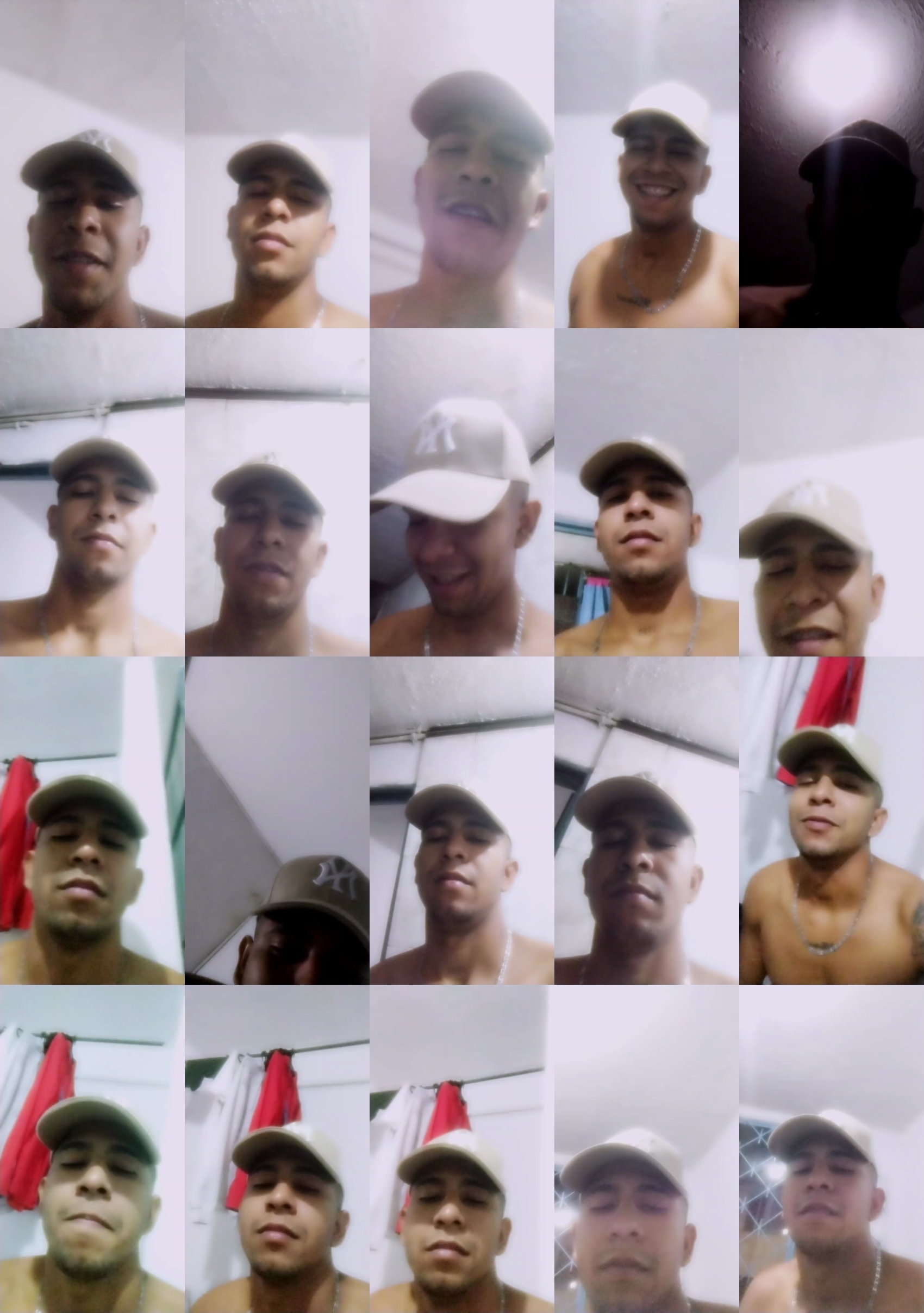 KenerCY 19-12-2023 Recorded Video natural