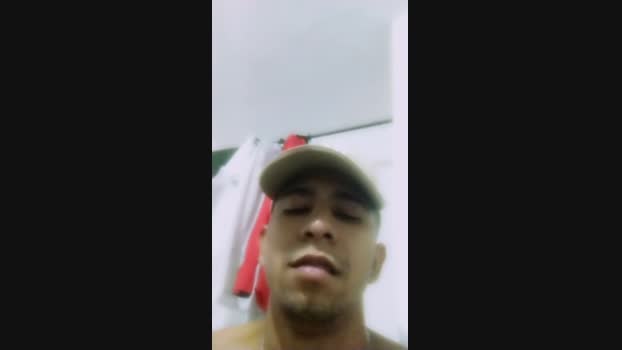 KenerCY 19-12-2023 Recorded Video natural