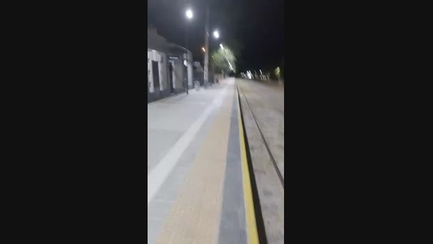 Laoquedad 19-12-2023 Recorded Video suckcock