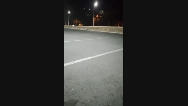 Laoquedad 19-12-2023 Recorded Video yummy