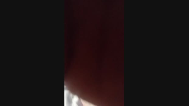 Lavatuerk 19-12-2023 Recorded Video analtoy