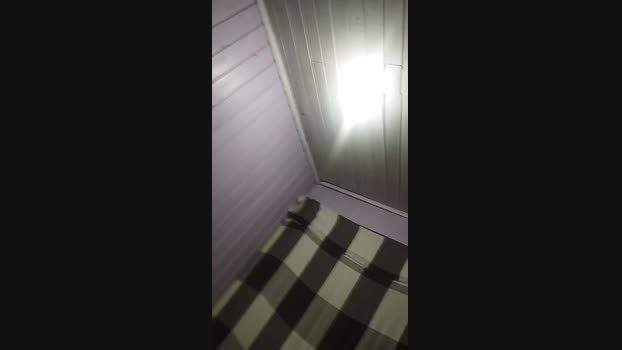 Lavatuerk 19-12-2023 Recorded Video amateur