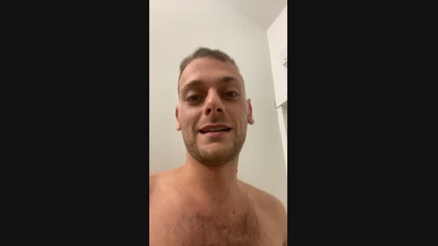 Locodice9 18-12-2023 Recorded Video lick