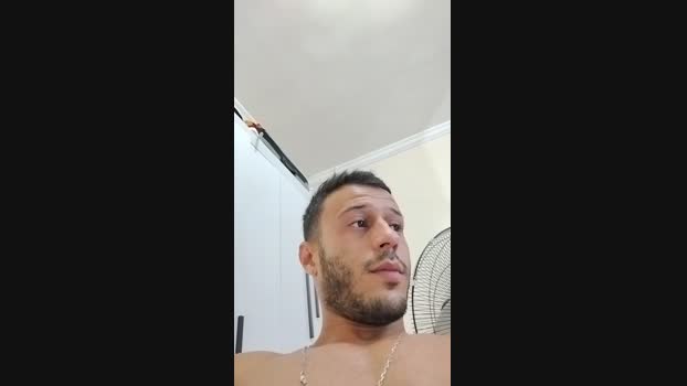 Lopes207 18-12-2023 Recorded Video beauty