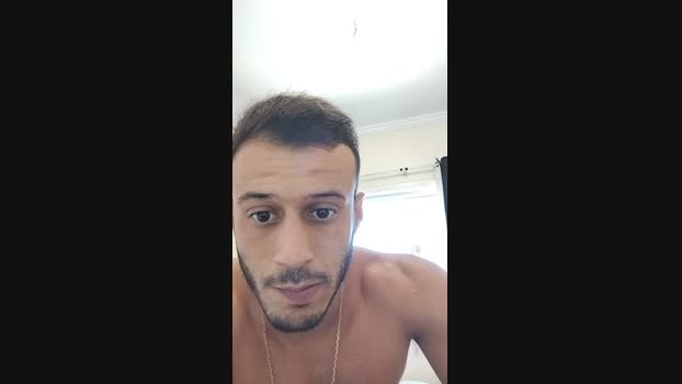 Lopes207 18-12-2023 Recorded Video analsex