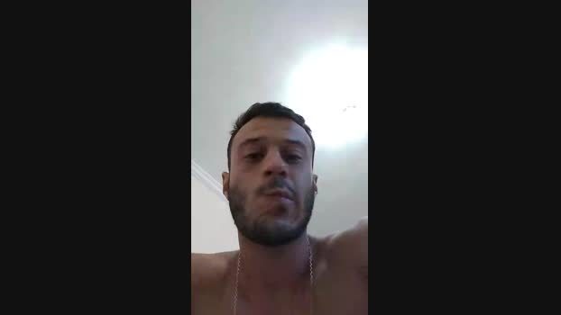 Lopes207 19-12-2023 Recorded Video playtime