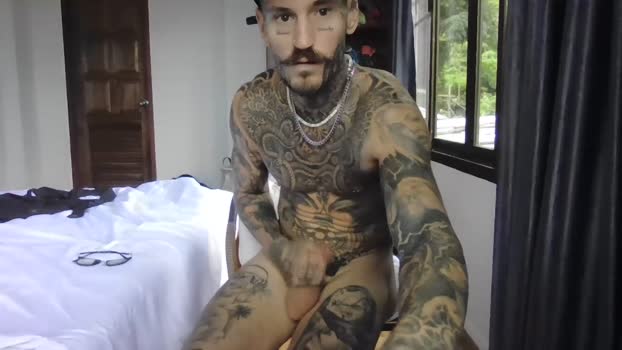 Lucasexclusive1 19-12-2023 Recorded Video juicy