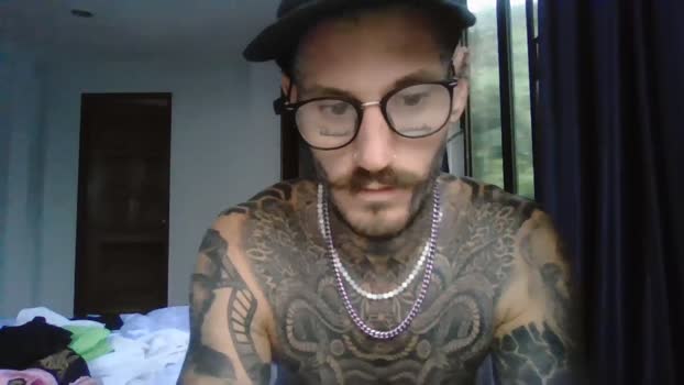 Lucasexclusive1 19-12-2023 Recorded Video fuckher