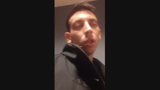 M4RC0SSSS 19-12-2023 Recorded Video analtoy
