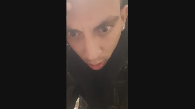M4RC0SSSS 19-12-2023 Recorded Video play