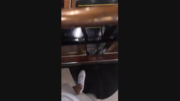 MadToroX 18-12-2023 Recorded Video suckcock