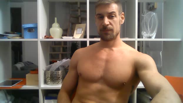 Magagna91 18-12-2023 Recorded Video Pretty