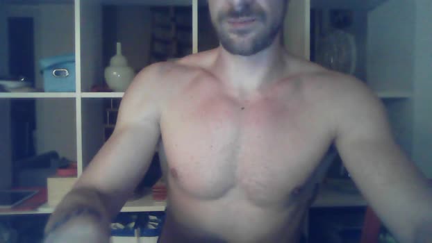 Magagna91 19-12-2023 Recorded Video hardcock