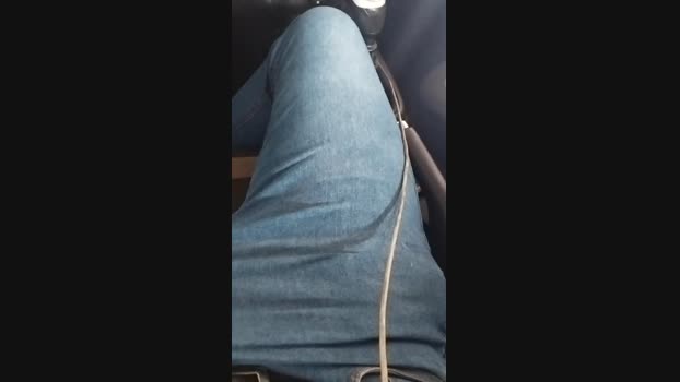 Mycroft33 18-12-2023 Recorded Video deepthroat