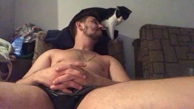 Omiranhaaaa 19-12-2023 Recorded Video Nude