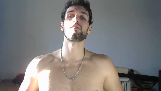 PerversValex 19-12-2023 Recorded Video striptease