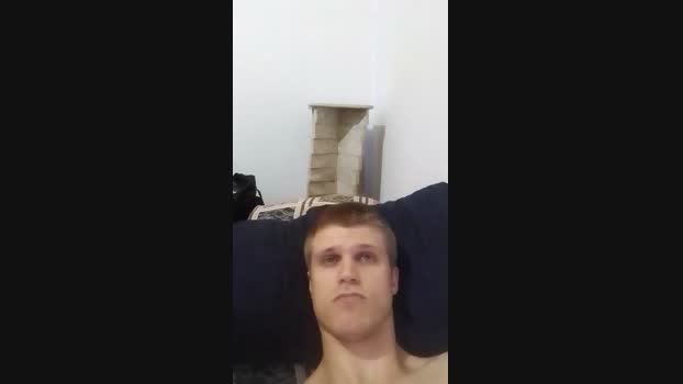 RabbitWhiteBR 19-12-2023 Recorded Video suckshow