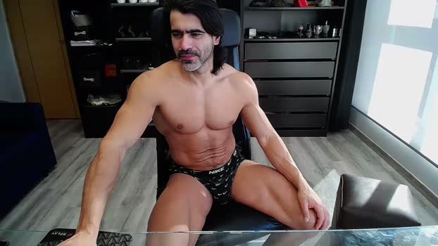 Samricci21 19-12-2023 Recorded Video skinny