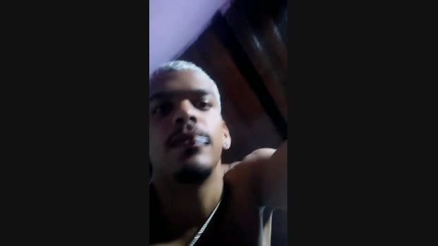 Seu_Malvado 19-12-2023 Recorded Video ass