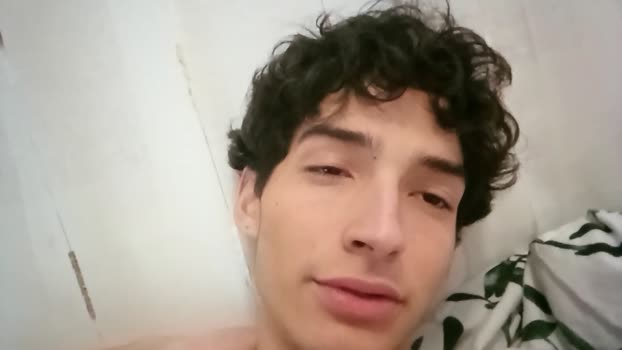 Simbron 18-12-2023 Recorded Video dirty