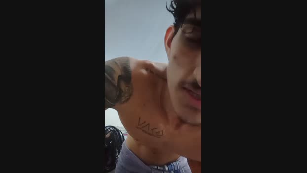 Wy27 19-12-2023 Recorded Video XXX